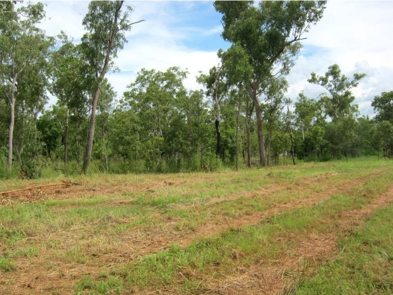 109 Wright Road, Marrakai NT 0822