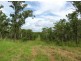 109 Wright Road, Marrakai NT 0822