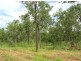 109 Wright Road, Marrakai NT 0822