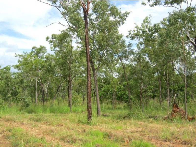 109 Wright Road, Marrakai NT 0822