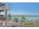14/5 Cardona Court, Darwin NT 0800