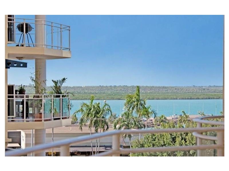 14/5 Cardona Court, Darwin NT 0800