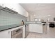 14/5 Cardona Court, Darwin NT 0800
