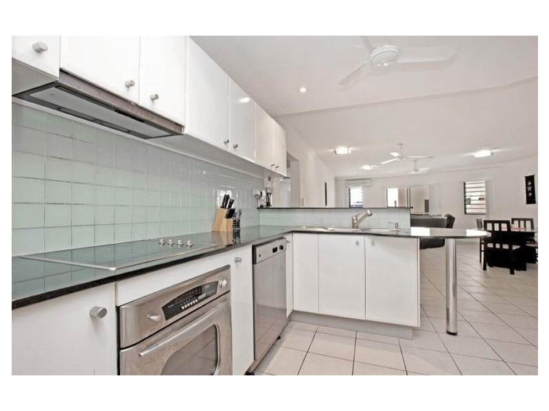 14/5 Cardona Court, Darwin NT 0800