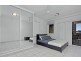 14/5 Cardona Court, Darwin NT 0800