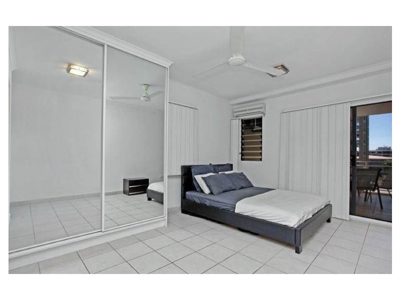 14/5 Cardona Court, Darwin NT 0800