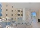 14/5 Cardona Court, Darwin NT 0800