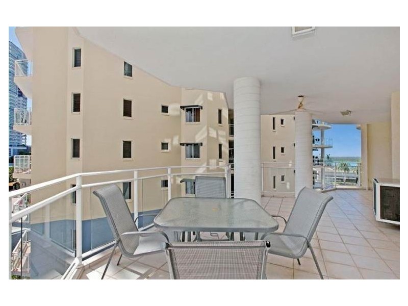 14/5 Cardona Court, Darwin NT 0800