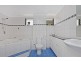 14/5 Cardona Court, Darwin NT 0800