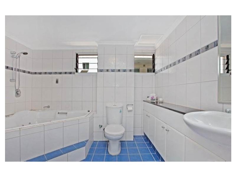 14/5 Cardona Court, Darwin NT 0800