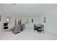 14/5 Cardona Court, Darwin NT 0800