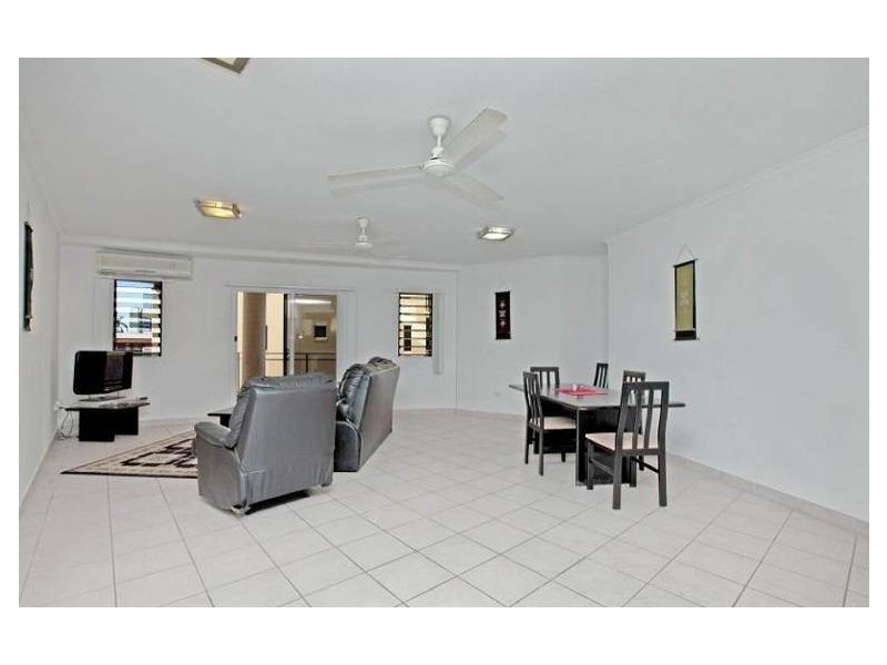 14/5 Cardona Court, Darwin NT 0800