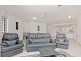 14/5 Cardona Court, Darwin NT 0800