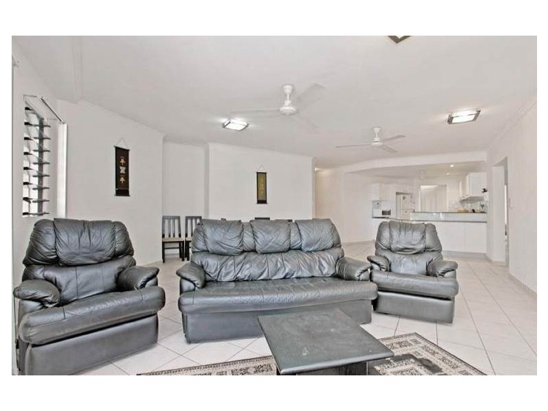 14/5 Cardona Court, Darwin NT 0800