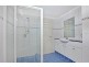 14/5 Cardona Court, Darwin NT 0800
