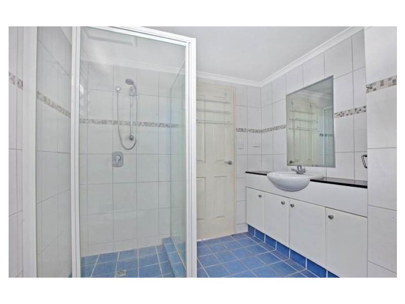 14/5 Cardona Court, Darwin NT 0800