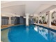 14/5 Cardona Court, Darwin NT 0800