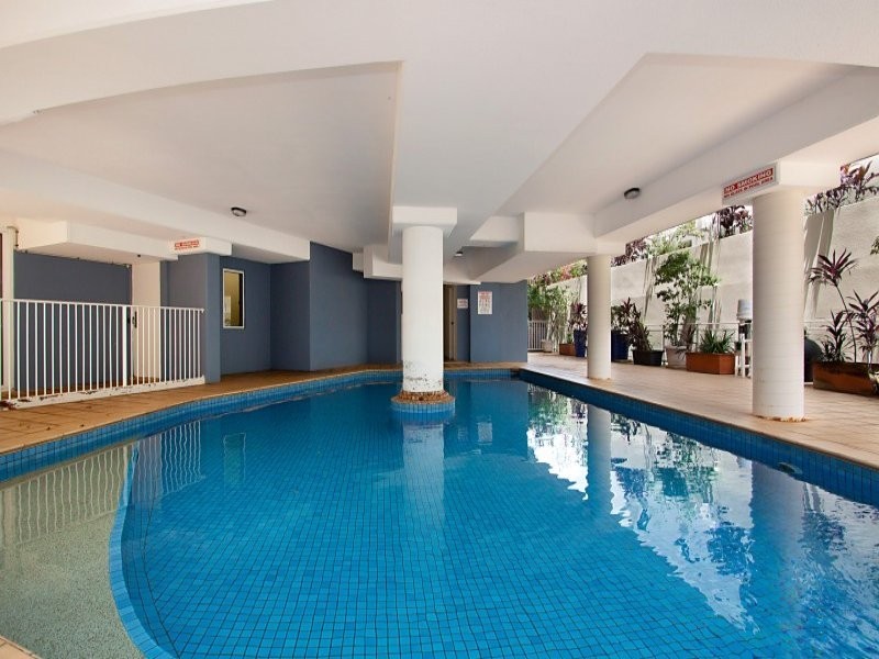 14/5 Cardona Court, Darwin NT 0800