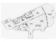 14/5 Cardona Court, Darwin NT 0800 Floorplan