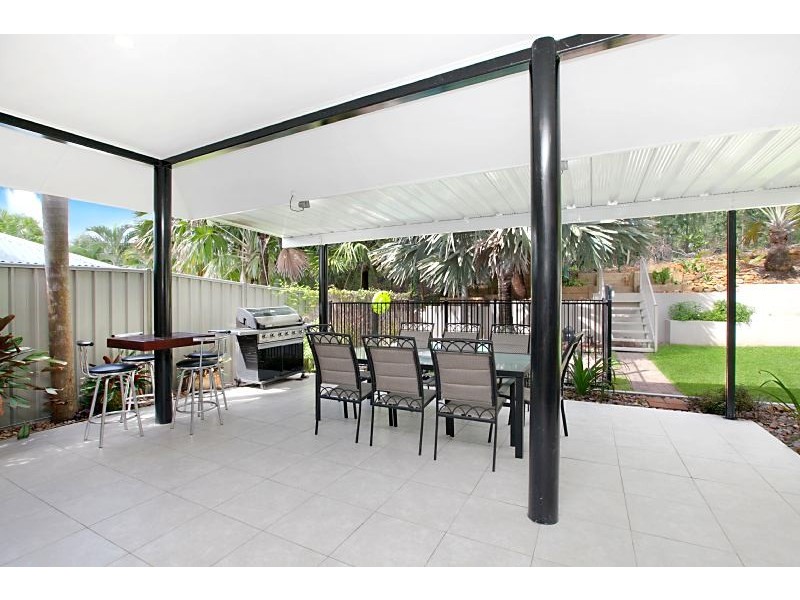 22 Bryant Terrace, Gunn NT 0832