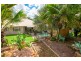 22 Bryant Terrace, Gunn NT 0832