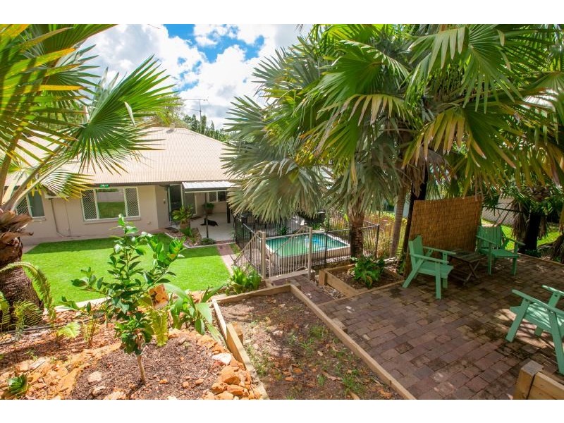 22 Bryant Terrace, Gunn NT 0832