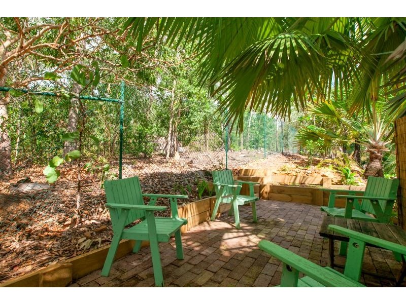 22 Bryant Terrace, Gunn NT 0832