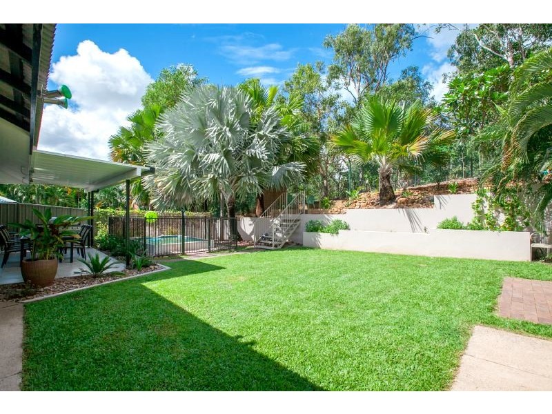 22 Bryant Terrace, Gunn NT 0832