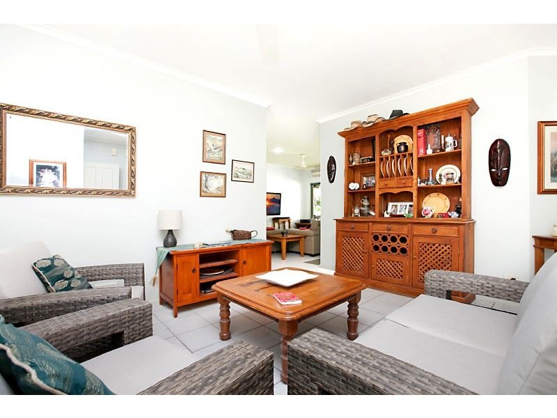 22 Bryant Terrace, Gunn NT 0832