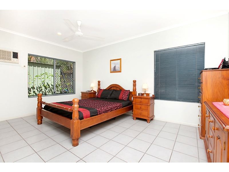22 Bryant Terrace, Gunn NT 0832