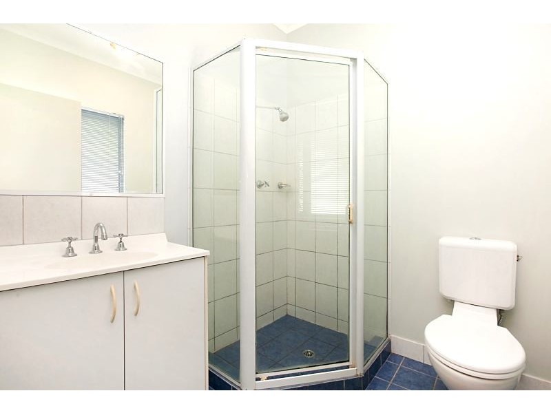 22 Bryant Terrace, Gunn NT 0832