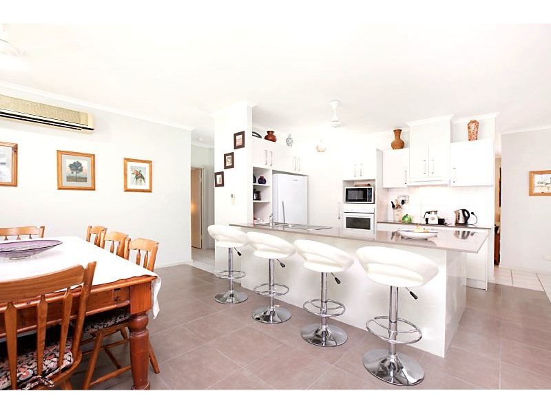 22 Bryant Terrace, Gunn NT 0832