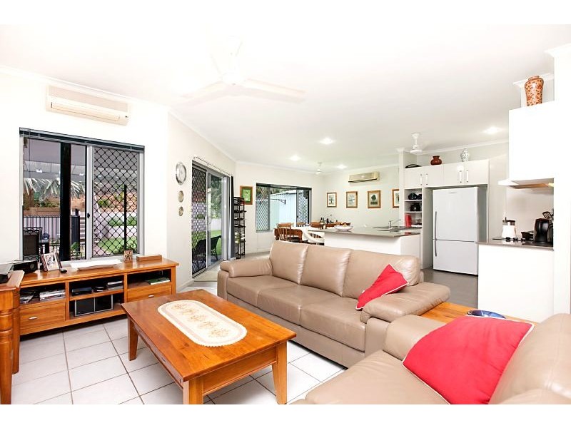 22 Bryant Terrace, Gunn NT 0832