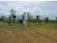 71 Burnside Road, Marrakai NT 0822