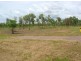 71 Burnside Road, Marrakai NT 0822