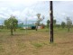 71 Burnside Road, Marrakai NT 0822