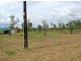 71 Burnside Road, Marrakai NT 0822