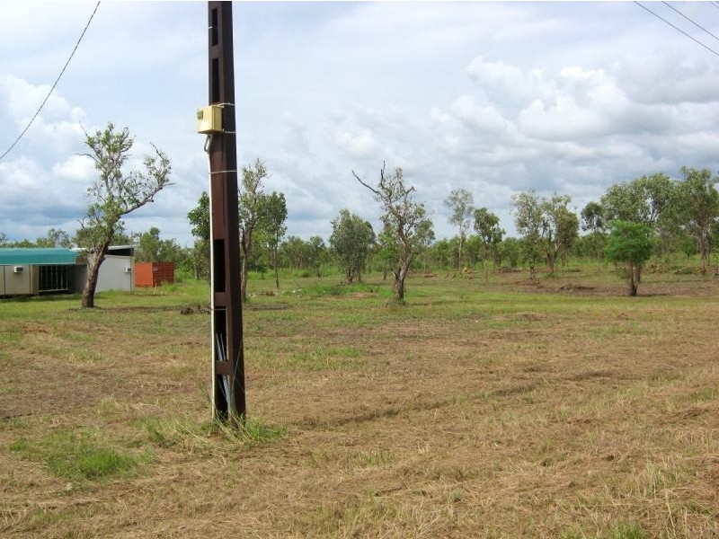 71 Burnside Road, Marrakai NT 0822