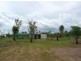 71 Burnside Road, Marrakai NT 0822