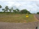 71 Burnside Road, Marrakai NT 0822