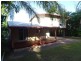 4 Beacon Court, Woodroffe NT 0830
