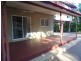 4 Beacon Court, Woodroffe NT 0830
