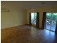 4 Beacon Court, Woodroffe NT 0830