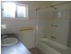 4 Beacon Court, Woodroffe NT 0830