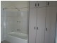 4 Beacon Court, Woodroffe NT 0830