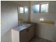 4 Beacon Court, Woodroffe NT 0830