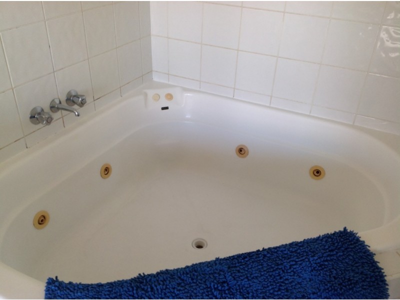 57/21 Cavenagh Street, Darwin NT 0800