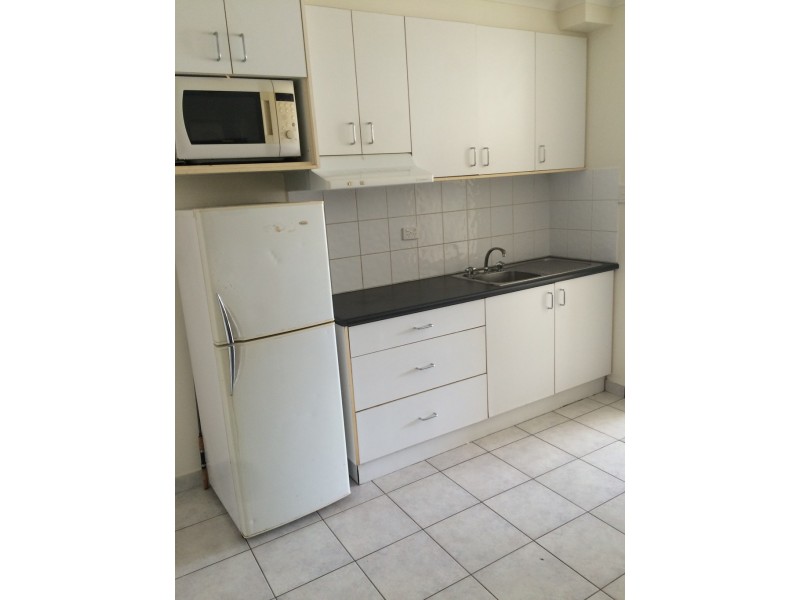 57/21 Cavenagh Street, Darwin NT 0800