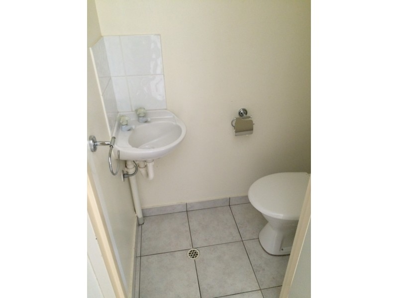 57/21 Cavenagh Street, Darwin NT 0800