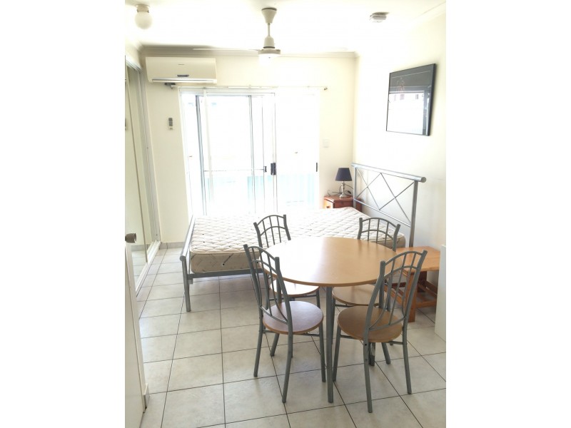 57/21 Cavenagh Street, Darwin NT 0800